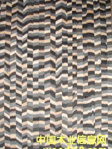 �Ʋ���DL-668