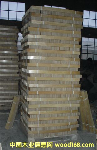 ��������ϸ����