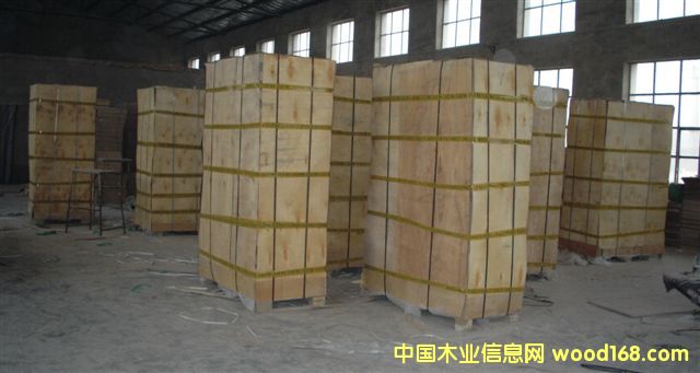 ��ľ��ľ�ŹǼܴ�������ϸ����