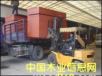 ����鿴��ɫ�ߵ���Ĥ����ģ��Ŵ�ͼƬ