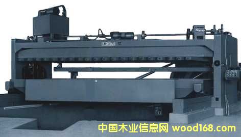 ����鿴�ձ�ԭװ4.5�����л��Ŵ�ͼƬ