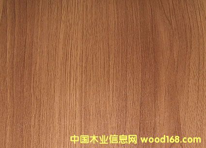 ����鿴������Ŵ�ͼƬ