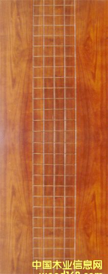 �ŵ���ϸ����