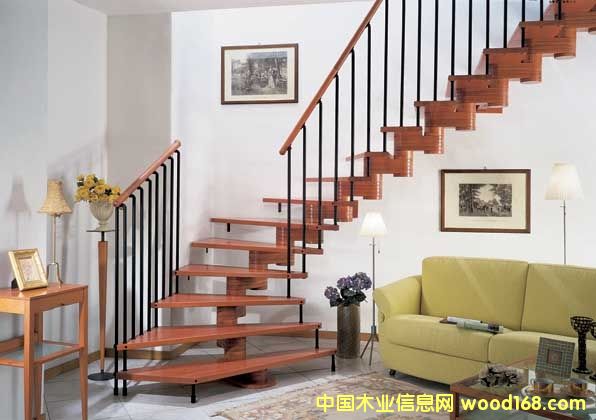 ¥�ݷ��ֵ���ϸ����