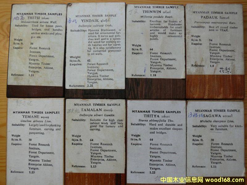 ����鿴��Ʒ�Ŵ�ͼƬ