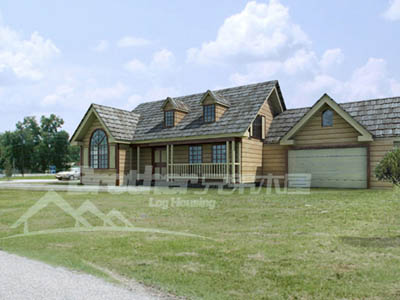 ����鿴ľ�ݷŴ�ͼƬ