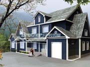 ����鿴ľ�Ʒ��ݷŴ�ͼƬ