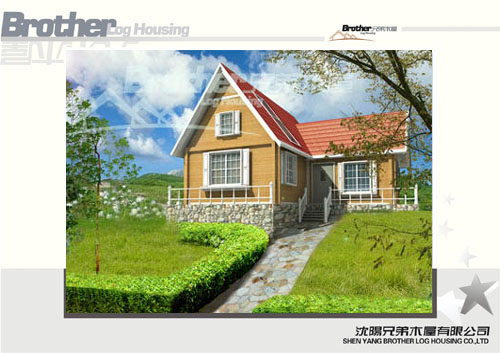 ����鿴ľ�� ľ�����Ŵ�ͼƬ