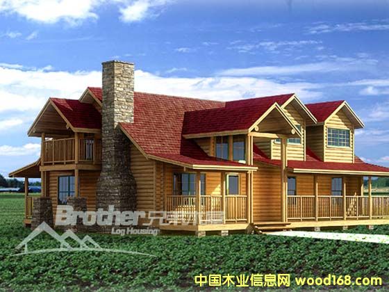 ����鿴ľ�� ľ�����Ŵ�ͼƬ