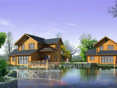 ����鿴ľ�����Ŵ�ͼƬ