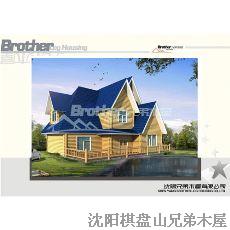 ����鿴ľ�ݷŴ�ͼƬ