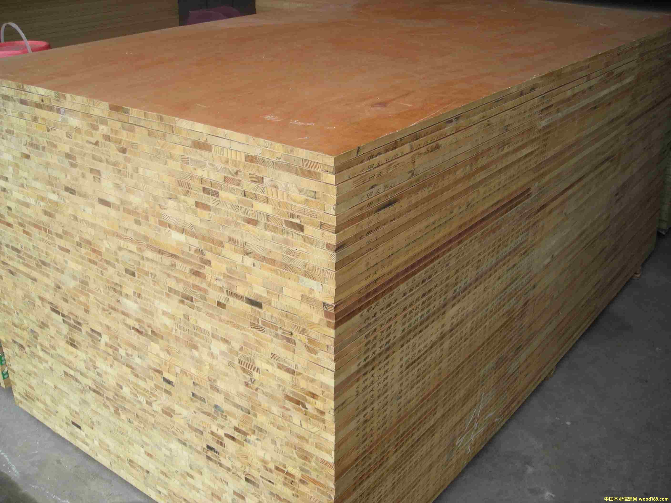 ����鿴ľ����Ŵ�ͼƬ