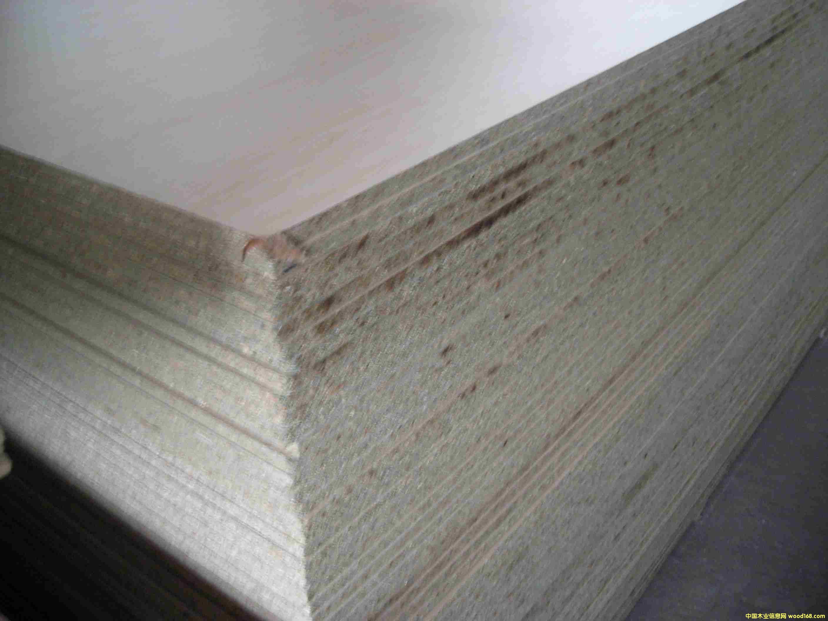 ����鿴�ٻ���Ŵ�ͼƬ