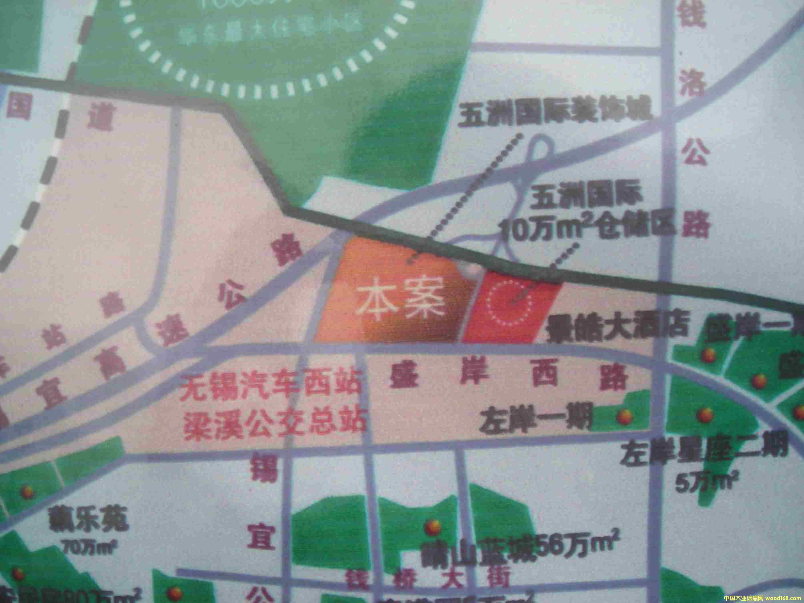 ����鿴ʯ���Ŵ�ͼƬ