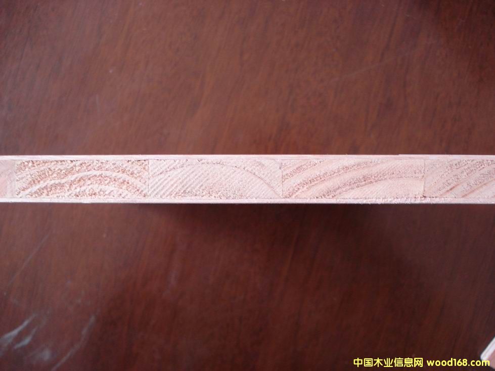 ����鿴���ϰ�Ŵ�ͼƬ