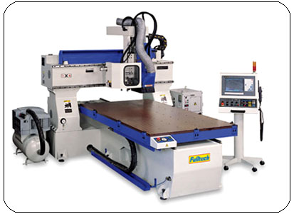 ����鿴̨�����ľ���ӹ����ķŴ�ͼƬ