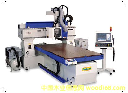 ����鿴̨��ľ��CNC�ӹ����ķŴ�ͼƬ