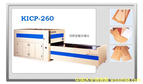 ����鿴KIC������ѹ���Ŵ�ͼƬ