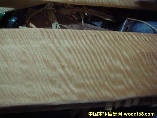 ����鿴��Ӱ�Ŵ�ͼƬ