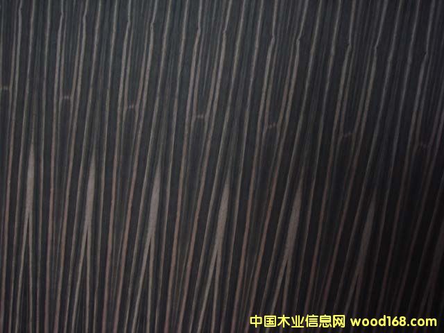 ����鿴��̴װ�ΰ�Ŵ�ͼƬ