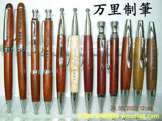 ����鿴�����ľ�ľ�� ľ��ԭ�ӱ�ϵ��2�Ŵ�ͼƬ