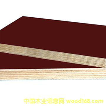 ����ģ�����ϸ����