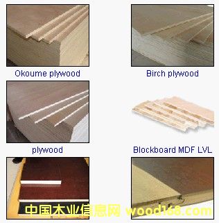 ����鿴�ذ���ķŴ�ͼƬ