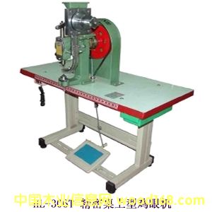 HL-306T ڹ�ܾ��������ͼ��ۻ�