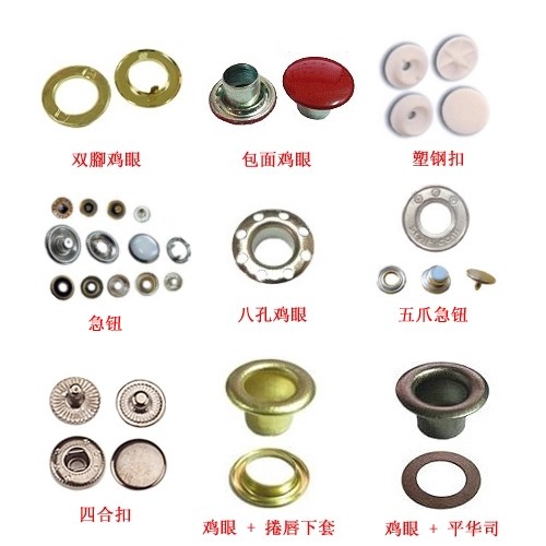 ڹ�ܼ���/��ť/�ĺϿ�/��צ��/�ֿܸ�/ײ��