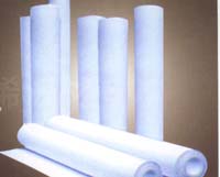 ����鿴��ѹ����ճ����Ĥ�Ŵ�ͼƬ