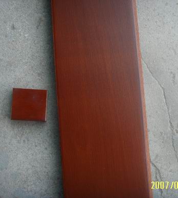 ������ʵľ�ذ�