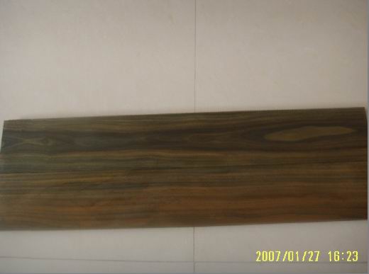 ��̴��ʵľ�ذ�