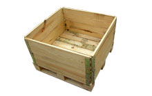 Ѭ̡ľֽ̡ջ̡۵Χװ䡢ϵаװȵϸ