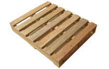 塢Ѭ̡ľֽ̡ջ̡۵Χװ䡢ϵаϸ