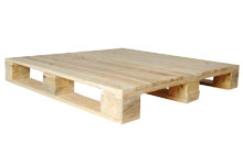 塢Ѭ̡ľֽ̡ջ̡۵Χװ䡢ϵаϸ