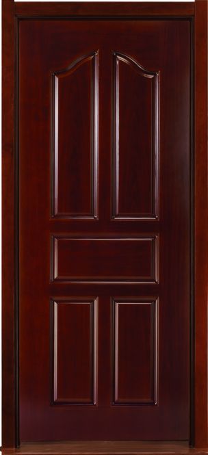 �ʵľ������ YJ-016