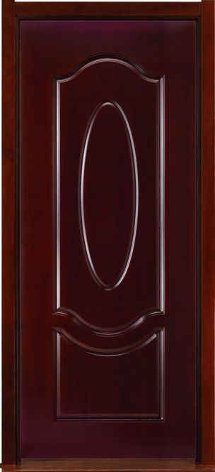 �ʵľ������ YJ-017