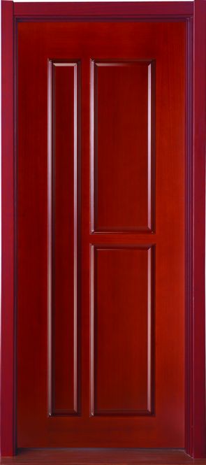 �ʵľ������ YJ-006