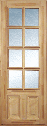 ����鿴ʵľ�����ŷŴ�ͼƬ