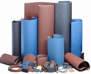 ����鿴ɰ���Ŵ�ͼƬ