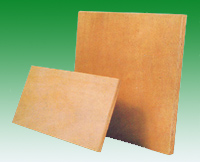 ����ľ�ĵ���ϸ����