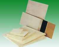 ����ľ�ĵ���ϸ����