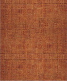 ����ľ�ĵ���ϸ����