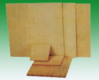 ����ľ�ĵ���ϸ����