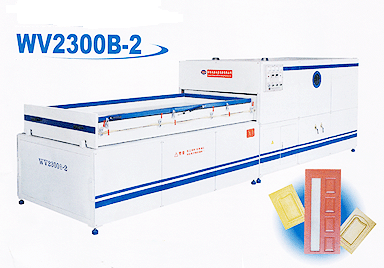 ����鿴WV2300B-2�͡���ո�Ĥ���Ŵ�ͼƬ