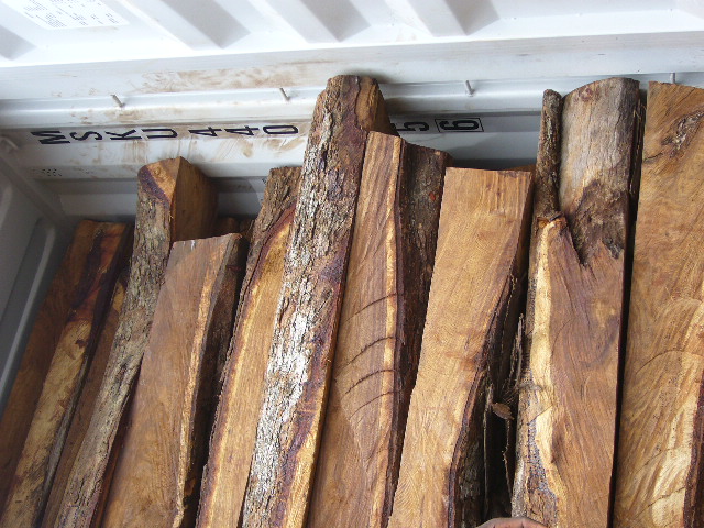 ����鿴�����ǻ���Ŵ�ͼƬ