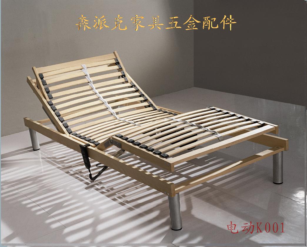 ����鿴�綯K001�Ŵ�ͼƬ