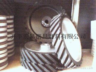 ����鿴���ֵ���ϸ����