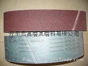 ����鿴����ɰ������ϸ����