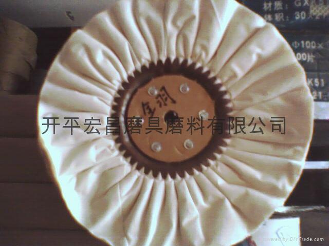 ����鿴���ֵ���ϸ����